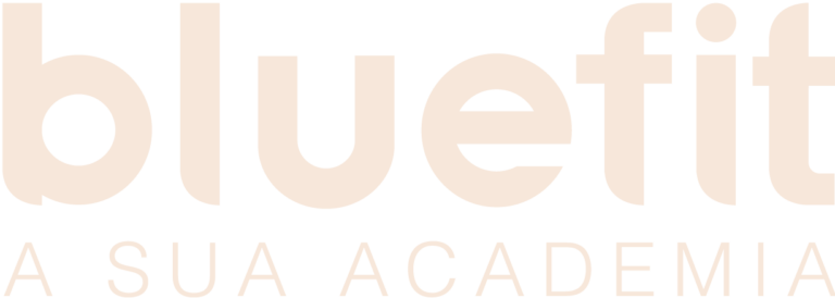 Logo cliente BlueFit