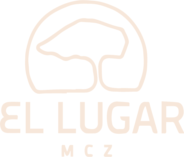 Logo cliente El Lugar