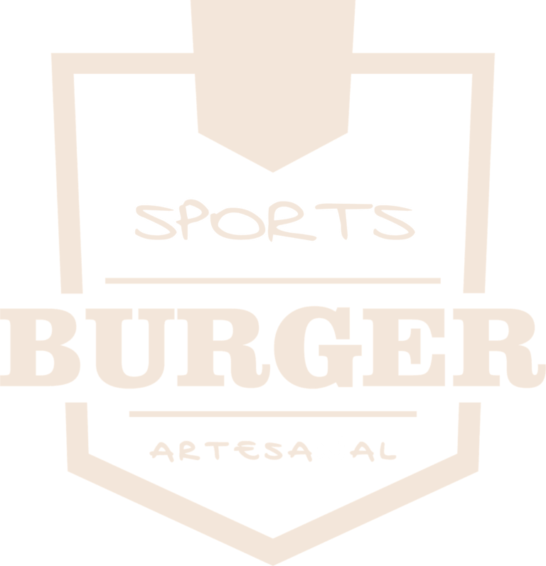 Logo cliente Sport Burger