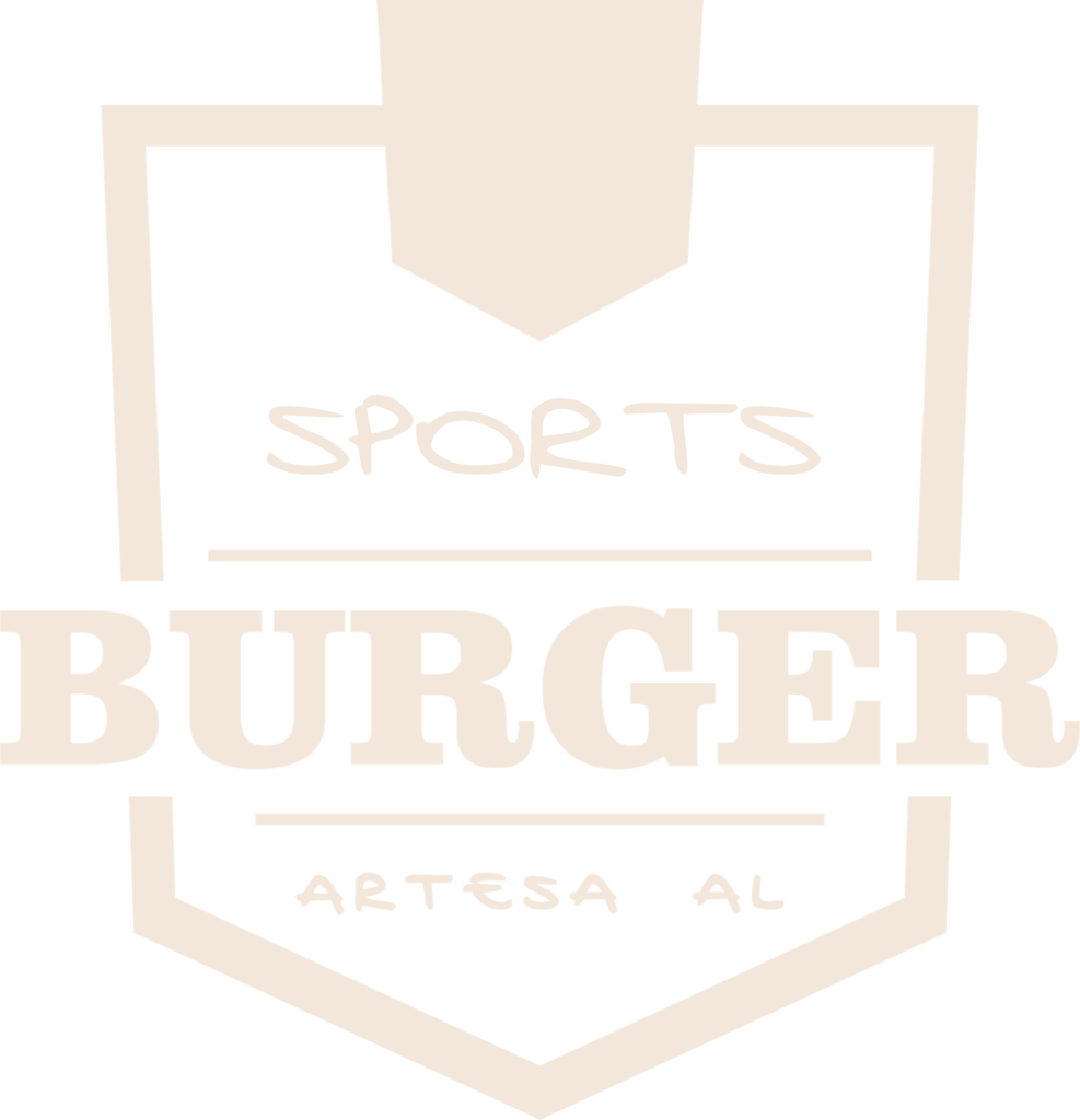 Logo cliente Sport Burger