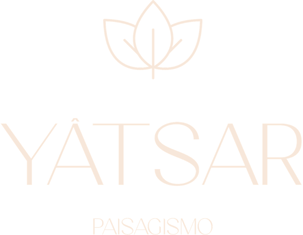 logo cliente yatsar