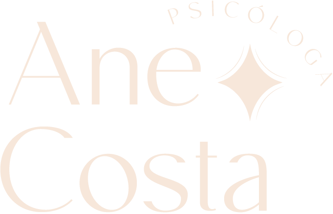 logo cliente Ane Costa