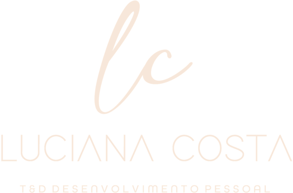 logo cliente Luciana Costa