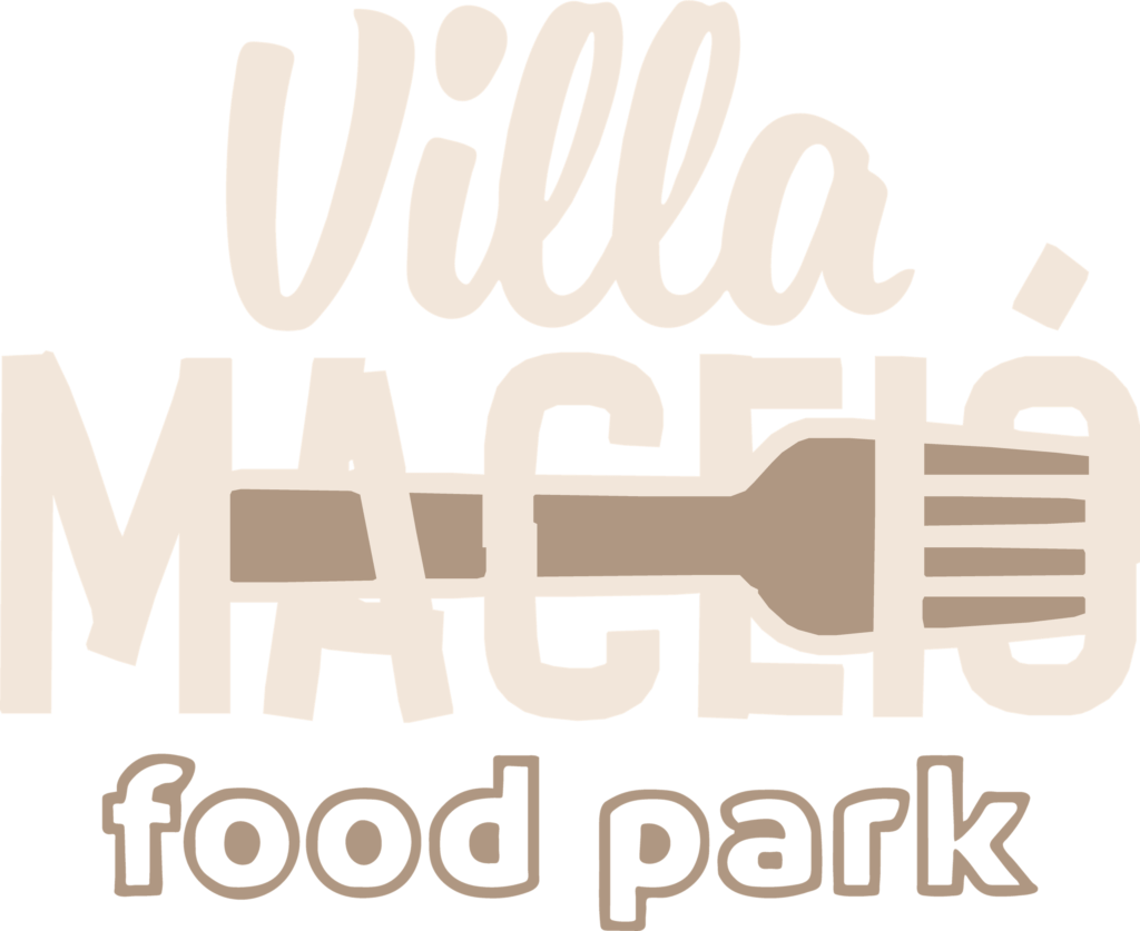 logo cliente villa maceio