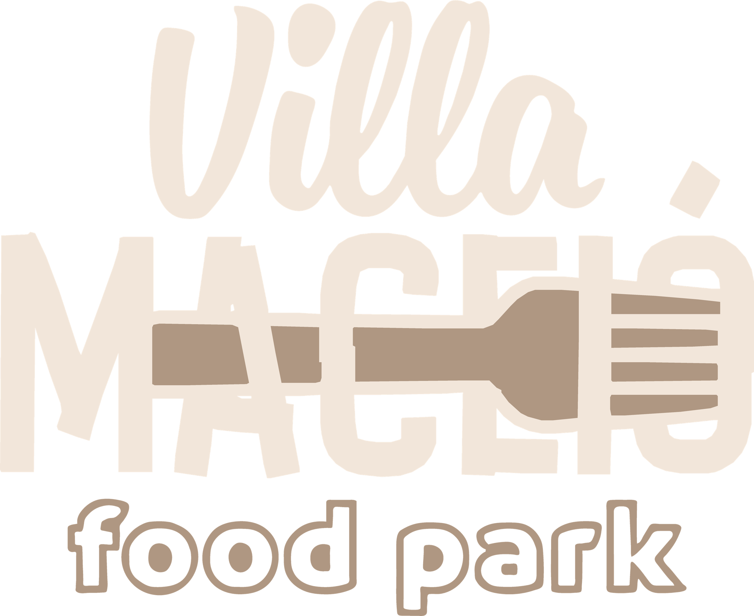 logo cliente villa maceio