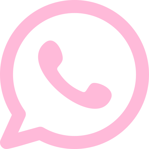 whatsapp icon logo