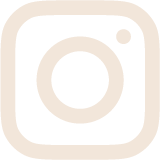 icono instagram