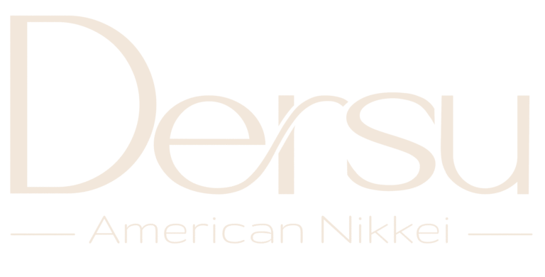 dersu